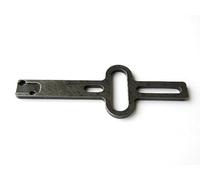 Makita 344613-0 - Deslizador para modelo 4323