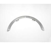 Makita 344646-5 - Placa deslizante para sierra ingletadora LS800D/BLS820