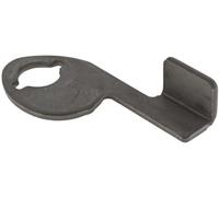 Makita 344823-9 - Palanca para lijadora de banda modelo 9903