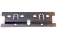 Makita 345157-3 - Portaherramientas para modelo 1911B