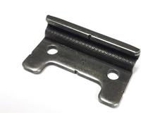 Makita 345240-6 Dirigent para modelos 4340/41 Puzzle