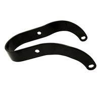 Makita 345279-9 - Mango lateral para modelo HM1304 Bohr y martillo demoledor