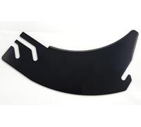 Makita 345530-7 - Cuchilla para sierra de mesa modelo 2704 P