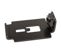 Makita 345560-8 - Placa de bloqueo para sierra de mesa modelo 2704