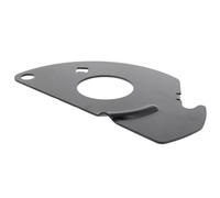 Makita 345603-6 - Tapa central para sierra ingletadora LS1214F