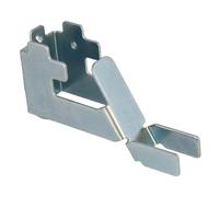 Makita 345611-7 - Placa guía para sierra ingletadora LS1214F A