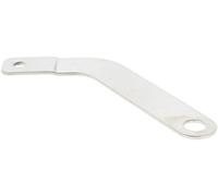 Makita 346043-1 - Portarrollos R para cepillo de hormigón PC5001C