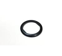 Makita 346221-3 - Arandela para martillo perforador HR2300, tamaño 16 mm