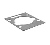 Makita 346267-9 Junta Cilindro para Modelo EH7500S Cortasetos