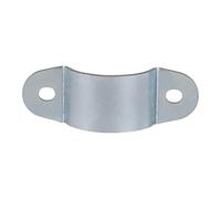 Makita 346468-9 - Abrazadera para modelo EM2650LH Strimmer, tamaño 33 mm