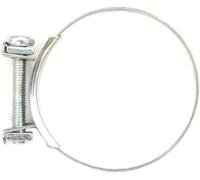 Makita 346495-6 - Abrazadera de manguera para cortador de disco de gasolina EK7650H