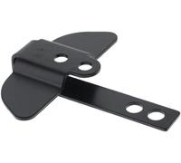 Makita 346629-1 - Pieza de nariz para cortasetos EN4950H