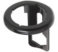 Makita 346796-2 - Suela para cortadora DCO180