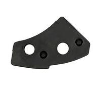 Makita 347328-8 Placa de cubierta para modelo DTR180 Herramienta de encuadernación