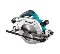 Makita 347575-1 - Anillo de seguridad de eje para modelo DHS900 batería sierra circular