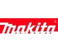 Makita 351510012 - Tobogán para desbrozadora BCM2600