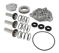 Makita 3640710 pistón y Aceite Sello Kit para el Modelo HW111 Lavadora de Alta presión