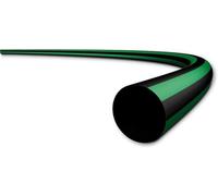 Makita 369224791 Cortadora bordes cepillo alambre verde redondo 2,0mm x 126m