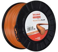 Makita 369224794 - Hilo de Nylon