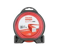 Dolmar 369224802 Borde Cuadrado Pro 3/15 m