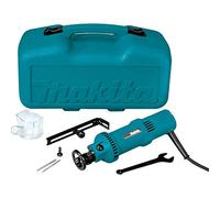 Makita 3706K - Sierra eléctrica