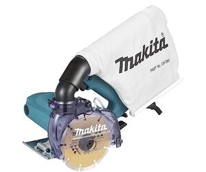 Makita 4100Kb/1 Cortador de Diamante, 110 V