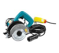 Makita 4101RH - Cortador De Diamante 125Mm