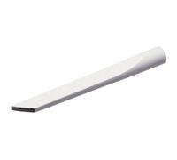MAKITA 410306-2 410306-2-Boquilla para ranulas 404