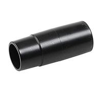 Makita 410899-9 - Salida de aspiración