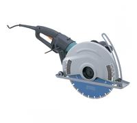 Makita 4112HS Cortadora Angular 305Mm 2400W