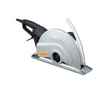 Makita 4114S - Cortador 355Mm 2.400W