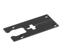Makita 413068-1 413068-1-Placa Base Auxiliar para 4304