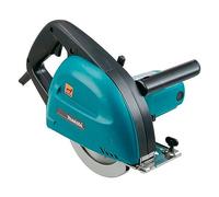 Makita 4131 Sierra circular de metal 230V 185 mm
