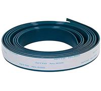 Makita 413101-9 - Goma deslizante 1.4m
