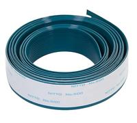 MAKITA 413102-7 GOMA DESLIZANTE GUIA 3000