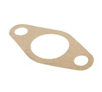 Makita 413158-0 Carburador para recortadora