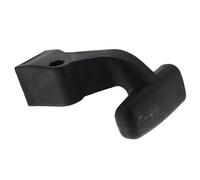 Makita 415432-2 Manejar para el modelo 5903R sierra circular