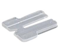 Protector MAKITA contra desgarro de material 415524-7