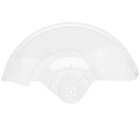 Makita 416003-8 Cubierta de seguridad