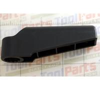 Makita 416006-2 - Mango para sierra ingletadora LS1013