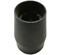 Makita 416085-0 - Cubierta para portaherramientas para modelo HM1100C