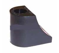 Makita 416228-4 - Base de mango para modelo HM1303 Bohr y martillo demoledor