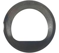 Makita 416289-4 - Placa guía para taladro percutor HR4000C