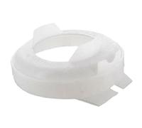 Makita 416331-1 Placa intermedia para modelo 2704 Sierra de mesa