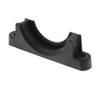 Makita 416332-9 Placa de marco para modelo 2704 Sierra de mesa