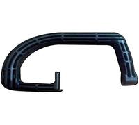 Makita 416348-4 - Asa cerrada