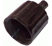 Makita 416420-2 - Soporte para lijadora de banda modelo 9910