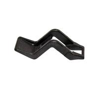 Makita 416450-3 - Bloque de comercio para sierra ingletadora LS800DW