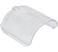Makita 416476-5 - Tapa protectora antipolvo para árbol de sierra 4323
