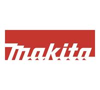 Makita 416497-7 adaptador de aspirador para el modelo 9403 lijadora de banda